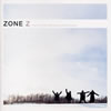 ZONE[