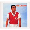 ??P???[?E CHAMP??????? ?O??????c???c?? [5CD]