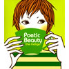 the Indigo[?etic Beauty
