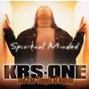 KRS-ONE[????????????????????
