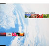 TINGARA[?[????????[? [p]