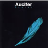 ?????????ucifer[?[?gret [p]