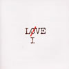 ???????LIVE [2CD] [Ĕ]