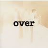 ???????over [Ĕ]