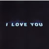 ???????I LOVE YOU [Ĕ]