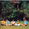 ?????????[?meday Somewhere [2CD] [Ĕ]
