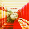 Keyco[?????