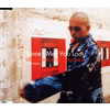 UB40 featuring ?????[?nce I Met You Lady [p]