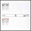 phat[????????[?[???[?siki[?