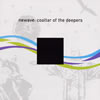 coaltar of the deepers[?wave