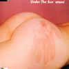 atami[?der The Sun [p]
