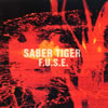 SABER TIGER[?U.S.E.