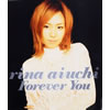 ????????[?rever You??㮌????????