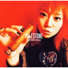 HYSTERIC BLUE[?LESTONE [p]