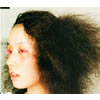 ⶇ????Changes [p]