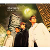 INSPi[??????????J?????? [p]