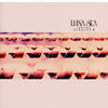 LUNA SEA[?other side of SINGLES 2
