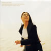 MONDAY MICHIRU[?OK INTO THE PAST[?TO SEE THE FUTURE[?2 NON-STOP MIXED BY KAORU INOUE