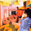 ?????????ucifer[?[?EMENT OF LOVE [p]