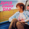 ???????Super Sunny Day