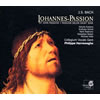 J.S.??????????????f??1725X冪2G?@?????????[???????????? ? [2CD] [p]