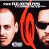 ???????????[?ASSIC NUTS VOL.1