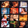 ??????????????J TO THA L-O[? THE REMIXIES