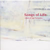 RP????Songs of Life??Best of Yuji Toriyama??