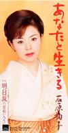 ??䧁?[????????????