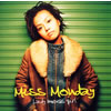 Miss Monday[?dy meets girl
