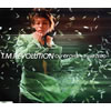 T.M.REVOLUTION[?t Of Orbit??Triple ZERO?? [p]