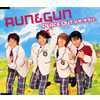RUN[?GUN[?ACE OUT ????????? [p]