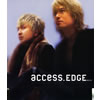 access[?GE [p]