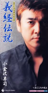 O??㰁????]??䨆???????????? [p]