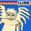 LINK[?volution Rock