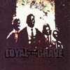 LOYAL TO THE GRAVE[?STRACT SENSATIONS [p]