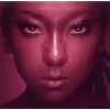 MISIA GREATEST HITS