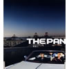 THE PAN[???????????H?