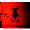 FAKE[?[?STE MAXIMUM [p]