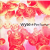 wyse[?rfume