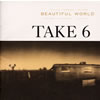 TAKE 6[???????c?????????