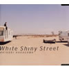 ⶇ?????[?ite Shiny Street