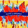 HOLiDAYS [? GOING STEADY