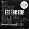 ROCK'N'ROLL GYPSIES[?O THE FUCK IS THE ROOSTER[? [WPbgdl] []