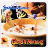 GOOD 4 NOTHING[?rely Comes Tomorrow