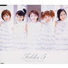 Folder5[?gical Eyes [p]