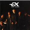 EXILE[?r style
