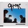 ?????????9 tone