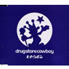 drug store cowboy[????????? [p]