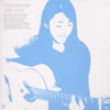 Ono Lisa[?st 1997-2001 [][p]
